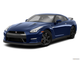 cars & nissan free transparent png image.