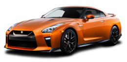 cars & nissan free transparent png image.