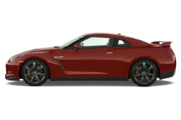 cars & nissan free transparent png image.