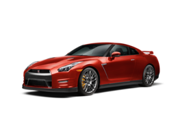 cars & Nissan free transparent png image.