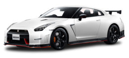 cars & Nissan free transparent png image.