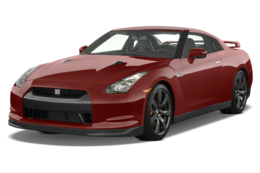 cars & Nissan free transparent png image.