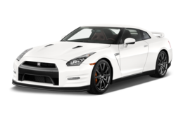 cars & nissan free transparent png image.