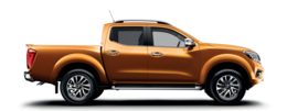 cars & Nissan free transparent png image.