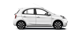 cars & Nissan free transparent png image.