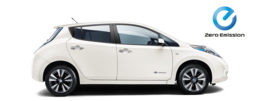 cars & nissan free transparent png image.