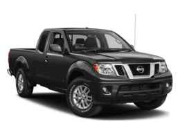 cars & Nissan free transparent png image.