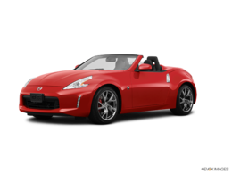 cars & nissan free transparent png image.