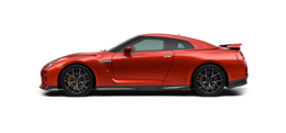 cars & nissan free transparent png image.