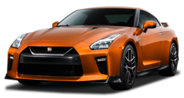 cars & nissan free transparent png image.