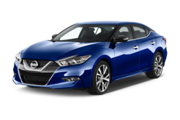 cars & nissan free transparent png image.