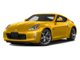 cars & nissan free transparent png image.