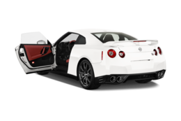 cars & Nissan free transparent png image.