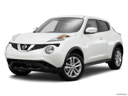 cars & nissan free transparent png image.