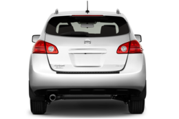 cars & Nissan free transparent png image.