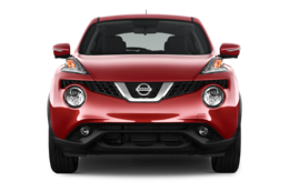 cars & nissan free transparent png image.