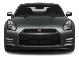 cars & nissan free transparent png image.