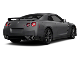 cars & nissan free transparent png image.