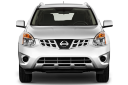 cars & nissan free transparent png image.