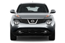 cars & Nissan free transparent png image.