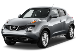 cars & nissan free transparent png image.