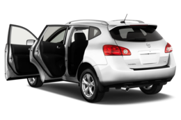 cars & nissan free transparent png image.