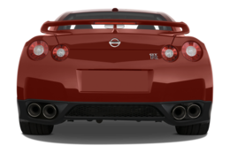 cars & Nissan free transparent png image.