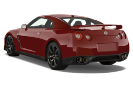 cars & nissan free transparent png image.