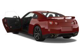 cars & Nissan free transparent png image.