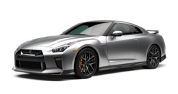 cars & nissan free transparent png image.