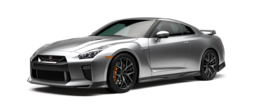 cars & Nissan free transparent png image.