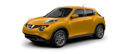 cars & nissan free transparent png image.