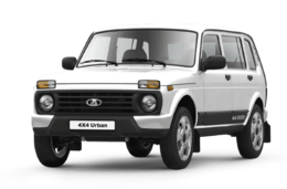 cars & niva free transparent png image.