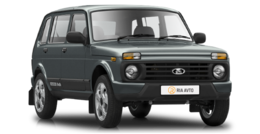 cars & niva free transparent png image.