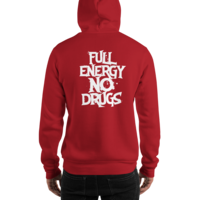 words phrases & No drugs free transparent png image.