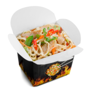 food & Noodle free transparent png image.