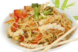 food & noodle free transparent png image.