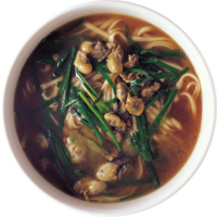 food & noodle free transparent png image.