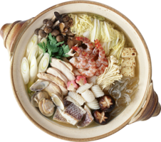 food & Noodle free transparent png image.