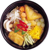 food & Noodle free transparent png image.