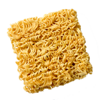 food & noodle free transparent png image.