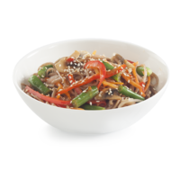 food & Noodle free transparent png image.