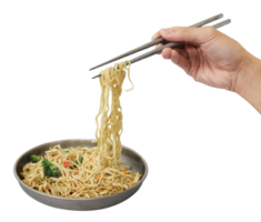 food & noodle free transparent png image.