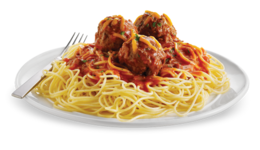 food & Noodle free transparent png image.