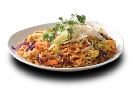 food & Noodle free transparent png image.