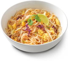 food & noodle free transparent png image.