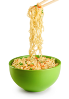 food & noodle free transparent png image.