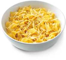 food & Noodle free transparent png image.