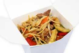 food & noodle free transparent png image.