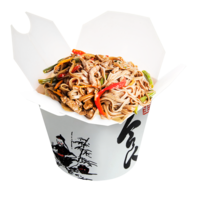 food & noodle free transparent png image.